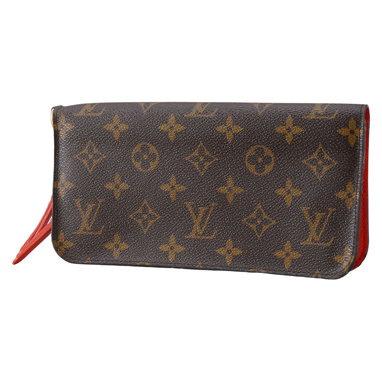 LOUIS VUITTON(USED)루이비통 모노그램 인솔라이트 월릿